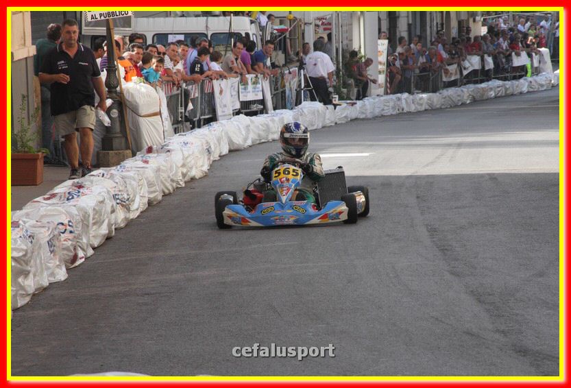 141012 kart 315_tn.jpg